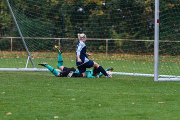 Bild 107 - Ratekau am 21.10.12